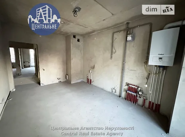 Квартира на вул. Буковинська, 62А в Чернівцях, ID 247295, фото №23