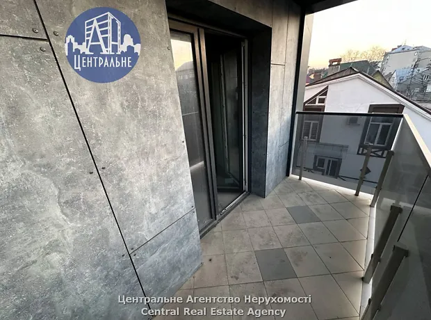Квартира на вул. Буковинська, 62А в Чернівцях, ID 247295, фото №24