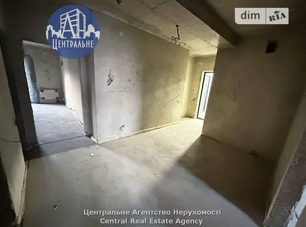Квартира на вул. Буковинська, 62А в Чернівцях, ID 247295, фото №25