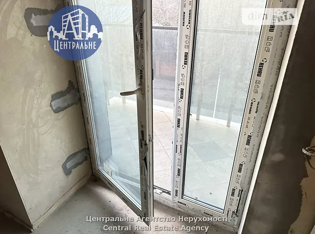 Квартира на вул. Буковинська, 62А в Чернівцях, ID 247295, фото №26