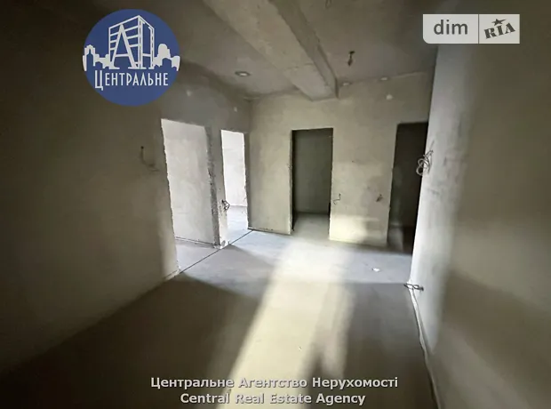 Квартира на вул. Буковинська, 62А в Чернівцях, ID 247295, фото №27