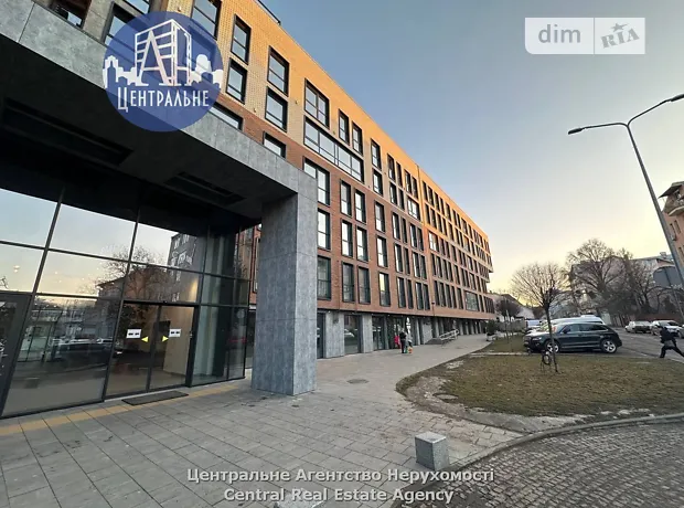 Квартира на вул. Буковинська, 62А в Чернівцях, ID 247295, фото №4