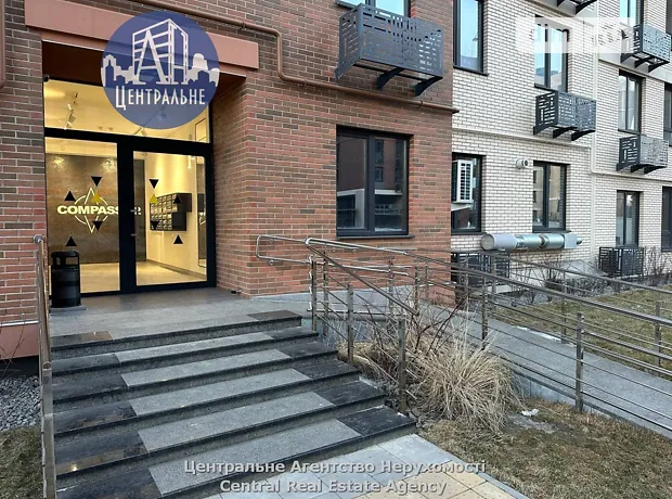 Квартира на вул. Буковинська, 62А в Чернівцях, ID 247295, фото №32