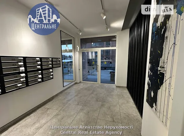 Квартира на вул. Буковинська, 62А в Чернівцях, ID 247295, фото №34