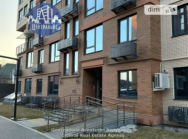 Квартира на вул. Буковинська, 62А в Чернівцях, ID 247295, фото №10