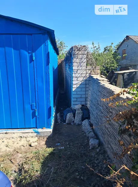 Квартира на шосе Одеське в Миколаєві, ID 201113, фото №2