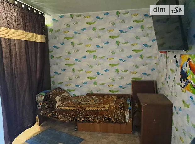 Квартира на шосе Одеське в Миколаєві, ID 201113, фото №7