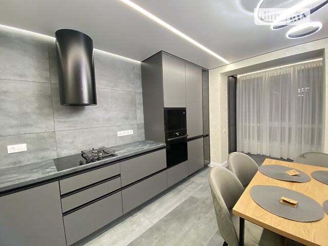 Квартира на просп. Юності, 16Г в Вінниці, ID 229496, фото №1