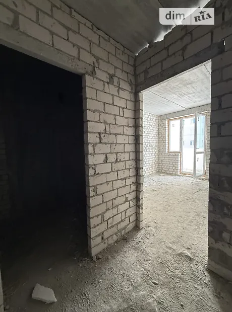 Квартира на просп. Героїв Харкова, 270В в Харкові, ID 268704, фото №12