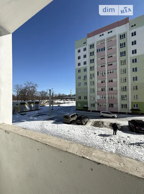 Квартира на просп. Героїв Харкова, 270В в Харків, ID 268704, фото №4