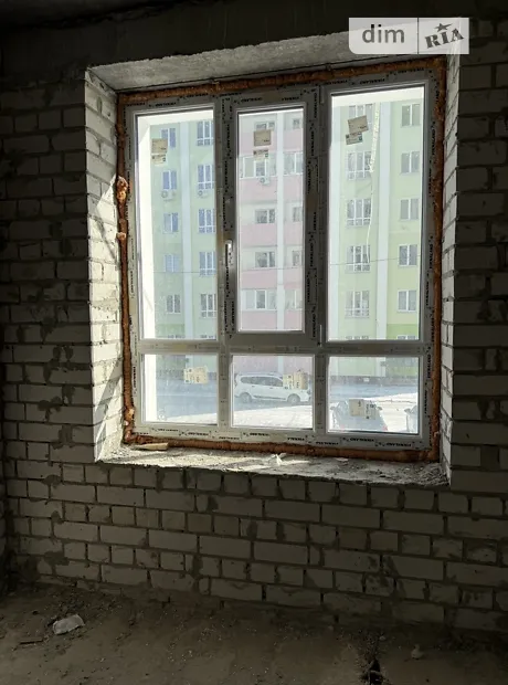 Квартира на просп. Героїв Харкова, 270В в Харків, ID 268704, фото №5