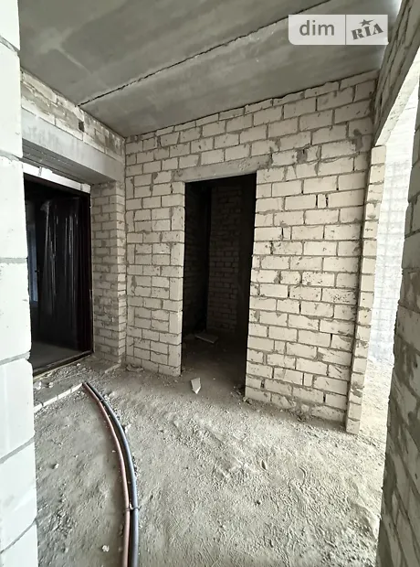 Квартира на просп. Героїв Харкова, 270В в Харкові, ID 268704, фото №9