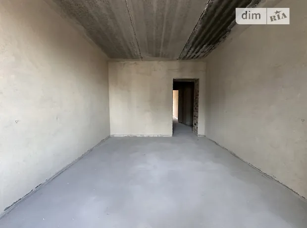 Квартира на вул. Гетьмана Івана Мазепи в Івано-Франківську, ID 178917, фото №9