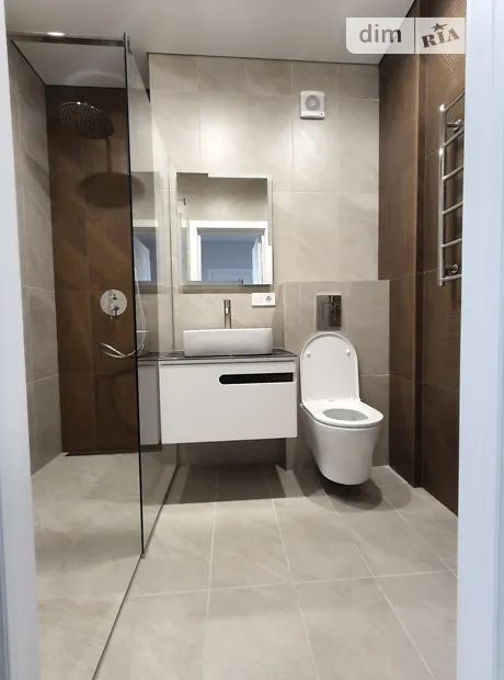 Квартира на вул. Захисників України, 40 в Луцьку, ID 226126, фото №16