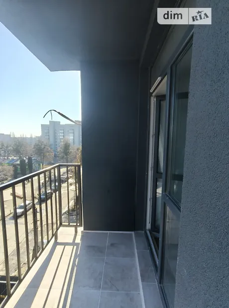 Квартира на вул. Захисників України, 40 в Луцьку, ID 226126, фото №29