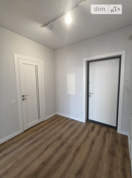 Квартира на вул. Захисників України, 40 в Луцьку, ID 226126, фото №8