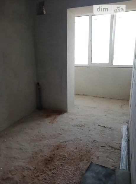 Квартира на вул. Галицька в Івано-Франківську, ID 181401, фото №1