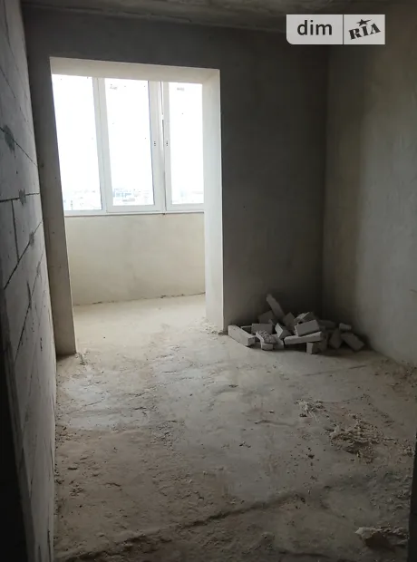 Квартира на вул. Галицька в Івано-Франківську, ID 181401, фото №4
