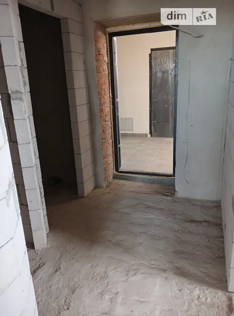 Квартира на вул. Галицька в Івано-Франківську, ID 181401, фото №6