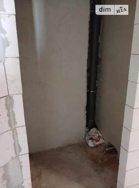 Квартира на вул. Галицька в Івано-Франківську, ID 181401, фото №8