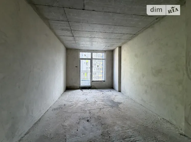 Квартира на вул. Гетьмана Івана Мазепи, 168 в Івано-Франківську, ID 195819, фото №1