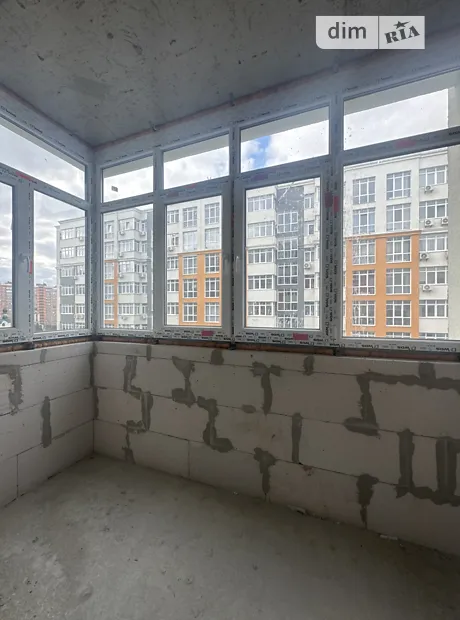 Квартира на вул. Боголюбова, 11А в Києві, ID 236999, фото №4