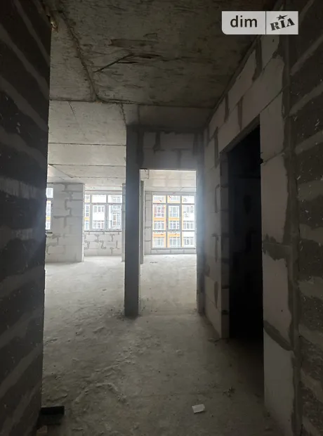 Квартира на вул. Боголюбова, 11А в Києві, ID 236999, фото №8