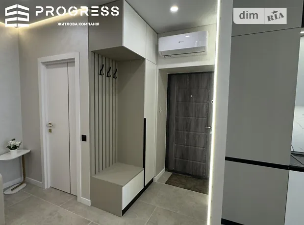 Квартира на вул. Височана Семена, 18 в Івано-Франківську, ID 318327, фото №11