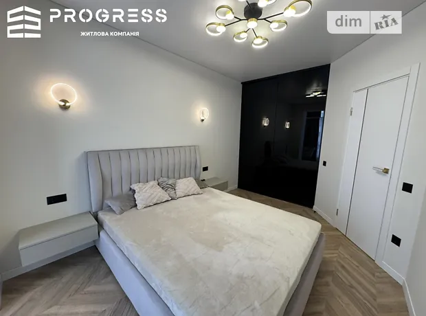 Квартира на вул. Височана Семена, 18 в Івано-Франківську, ID 318327, фото №7