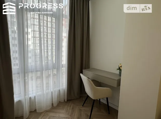 Квартира на вул. Височана Семена, 18 в Івано-Франківську, ID 318327, фото №8