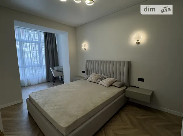 Квартира на вул. Височана Семена, 18 в Івано-Франківськ, ID 339380, фото №2