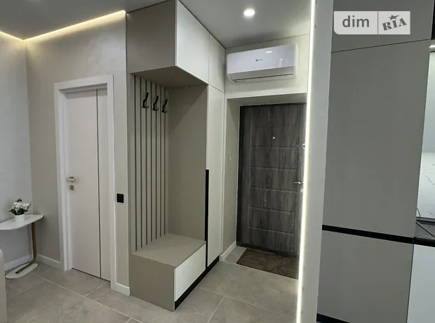 Квартира на вул. Височана Семена, 18 в Івано-Франківську, ID 339380, фото №12