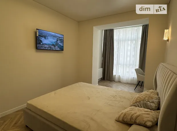 Квартира на вул. Височана Семена, 18 в Івано-Франківську, ID 339380, фото №6