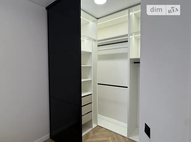 Квартира на вул. Височана Семена, 18 в Івано-Франківську, ID 339380, фото №7