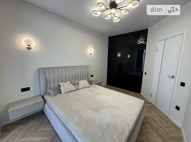 Квартира на вул. Височана Семена, 18 в Івано-Франківську, ID 339380, фото №8