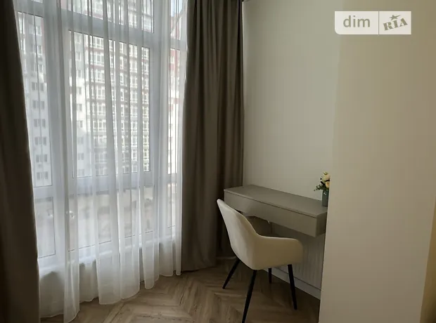 Квартира на вул. Височана Семена, 18 в Івано-Франківську, ID 339380, фото №9