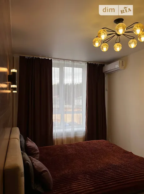 Квартира на вул. Університетська в Києві, ID 221308, фото №13