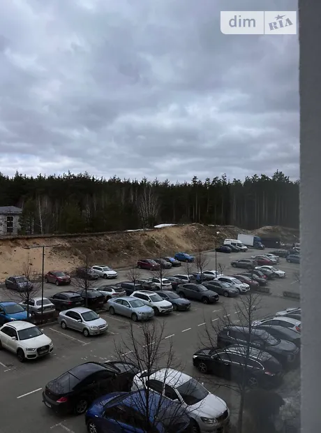 Квартира на вул. Університетська в Києві, ID 221308, фото №15