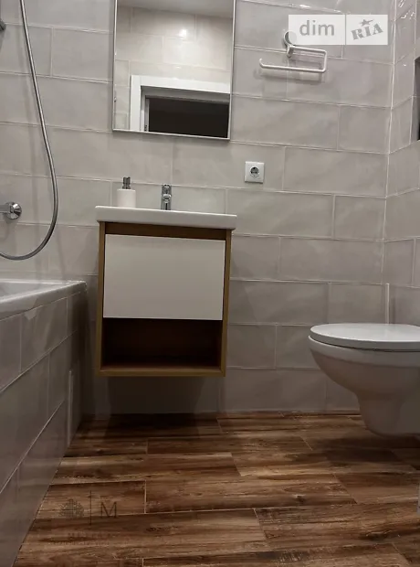 Квартира на вул. Університетська в Києві, ID 221308, фото №6
