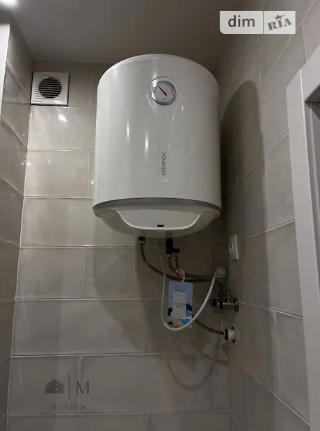 Квартира на вул. Університетська в Києві, ID 221308, фото №7