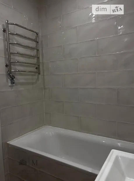 Квартира на вул. Університетська в Києві, ID 221308, фото №8