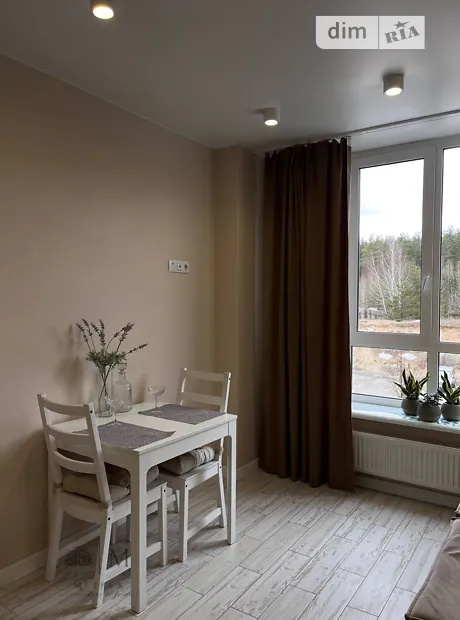 Квартира на вул. Університетська в Києві, ID 221308, фото №9