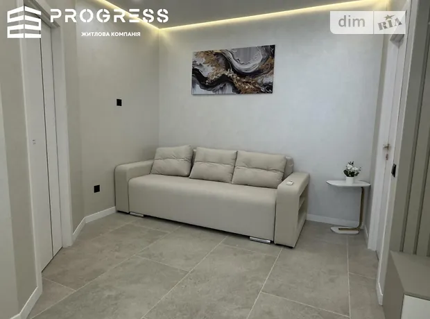 Квартира на вул. Височана Семена, 18 в Івано-Франківську, ID 318690, фото №13