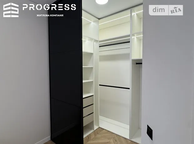 Квартира на вул. Височана Семена, 18 в Івано-Франківську, ID 318690, фото №8