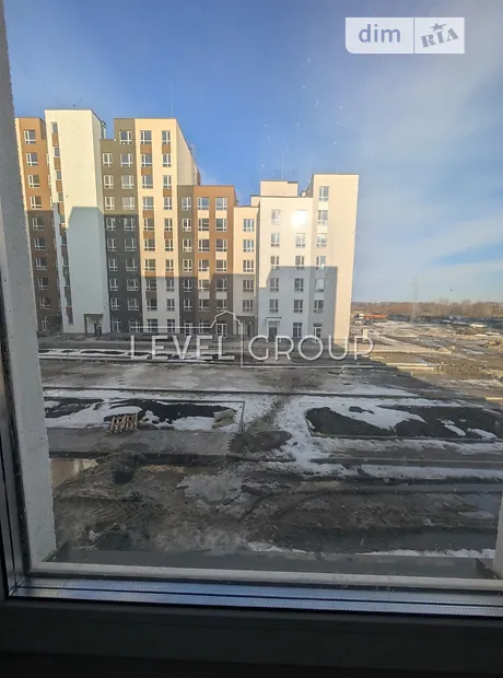 Квартира на вул. Героїв Крут, 6 в Києві, ID 306559, фото №12