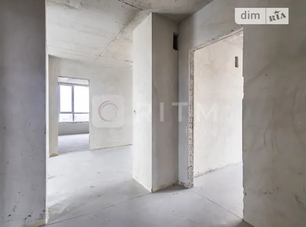 Квартира на вул. Слави Стецько, 4а в Івано-Франківську, ID 172342, фото №27