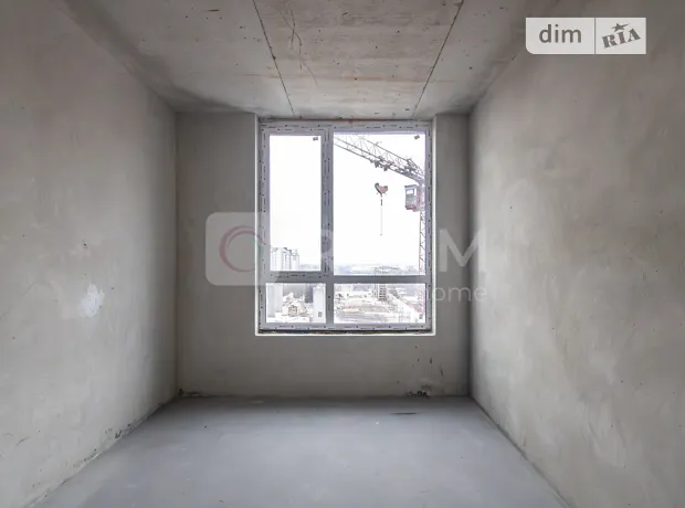 Квартира на вул. Слави Стецько, 4а в Івано-Франківську, ID 172342, фото №7