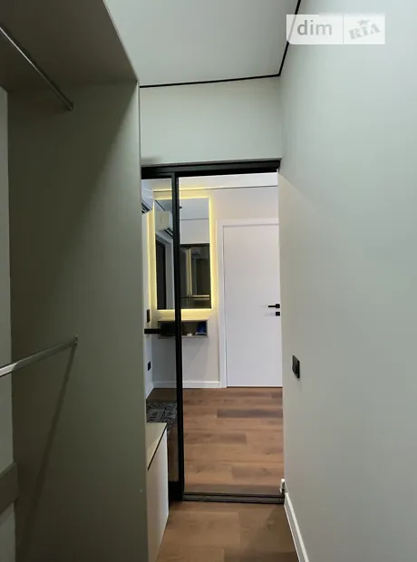 Квартира на вул. Левицького Романа в Івано-Франківську, ID 252303, фото №20