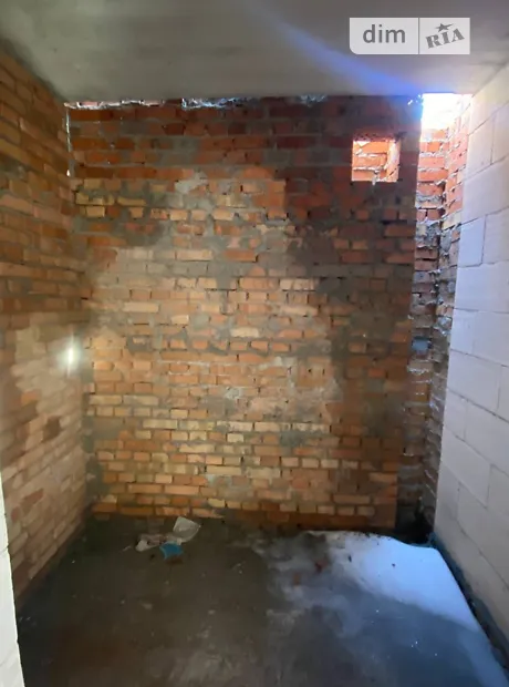 Квартира на вул. Микулинецька в Тернополі, ID 228421, фото №11