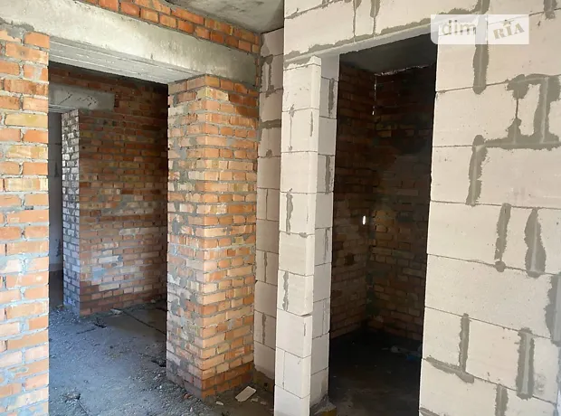 Квартира на вул. Микулинецька в Тернопіль, ID 228421, фото №5